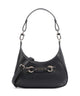 Guess Mimina Skuldertaske black