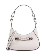 Guess Mimina Skuldertaske stone