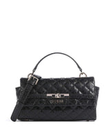 Guess Idra Håndtaske black