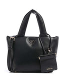 Guess Sunetra Håndtaske black