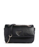 Guess Sunetra Skuldertaske black