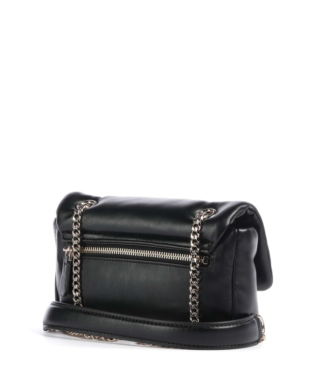 Guess Sunetra Shoulder bag black