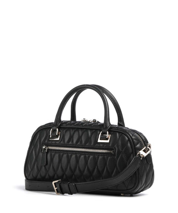 Guess Valla Håndtaske black