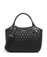 Guess Valla Håndtaske black