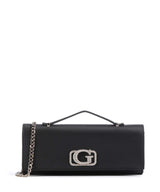 Guess Zalina Crossover taske black
