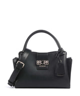 Guess Jane Håndtaske black