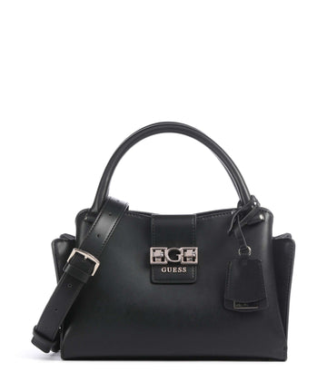 Guess Jane Håndtaske black