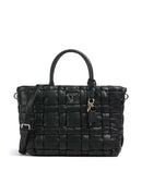 Guess Marion Håndtaske black