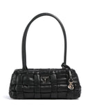 Guess Marion Skuldertaske black