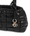 Guess Marion Shoulder bag black