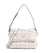 Guess Marion Shoulder bag bone