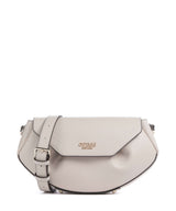 Guess Amorette Crossover taske light taupe