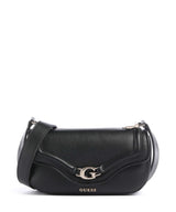 Guess Dea Crossover taske black
