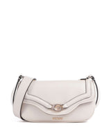 Guess Dea Crossover taske off white