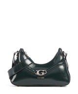 Guess Dea Crossover taske forest
