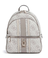 Guess Erenia Rygsæk dark oak