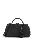 Guess Danielle Girlfriend Small Handbag black