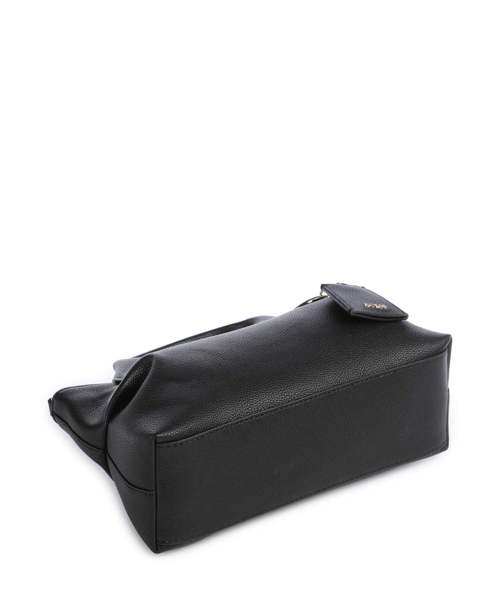 Guess Suzy Mini Handbag black