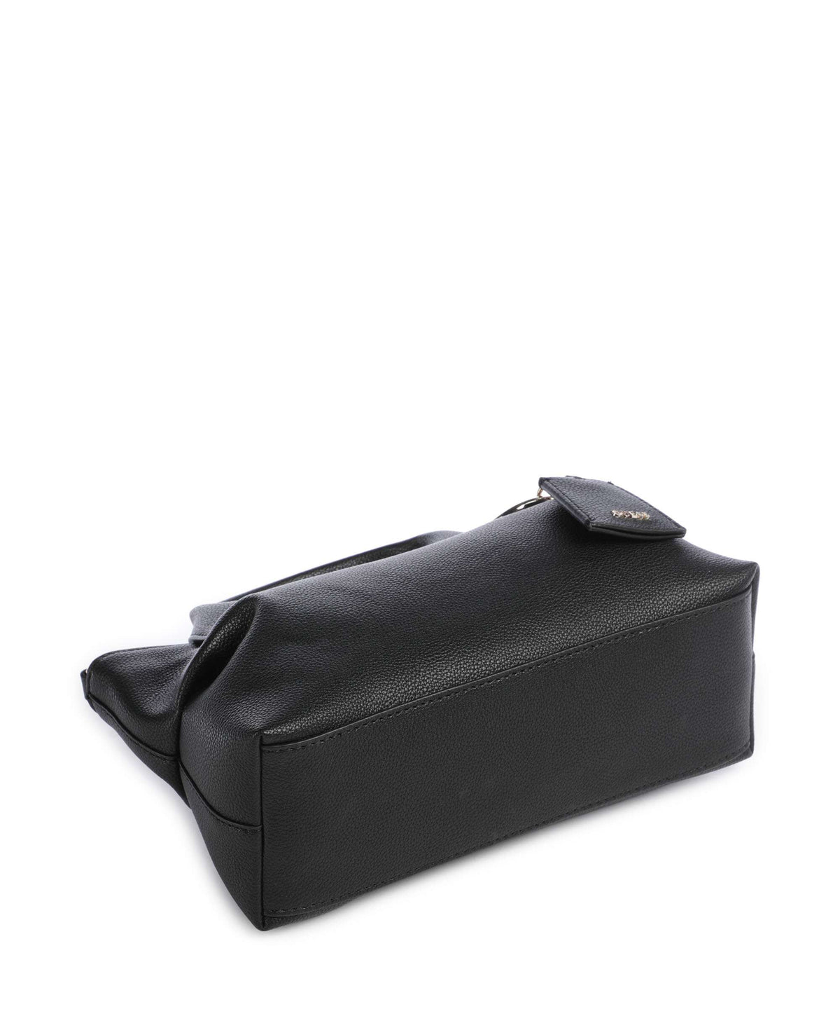 Guess Suzy Mini Handbag black