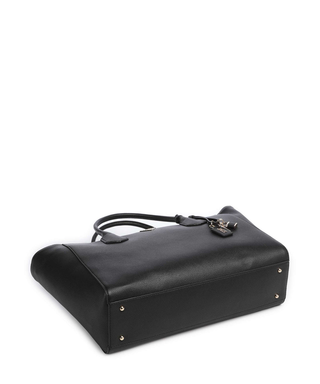 Guess Marissa Tech Handbag black