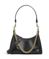 Coach Juliet 25 Skuldertaske black