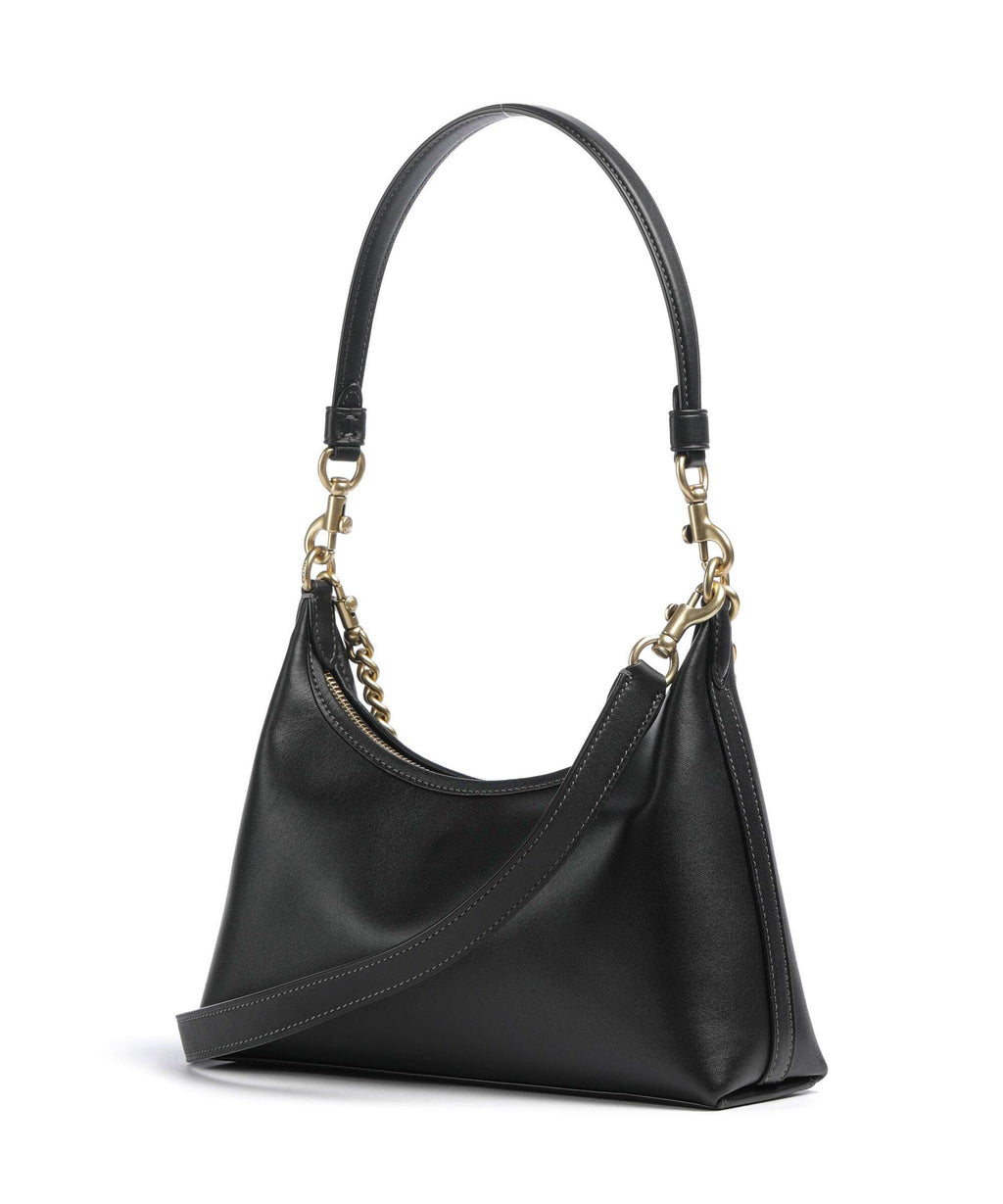 Coach Juliet 25 Shoulder bag black