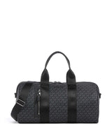 Michael Kors Brooklyn Weekendtaske black