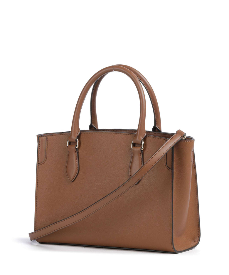 Michael Kors Becca Medium Handbag luggage