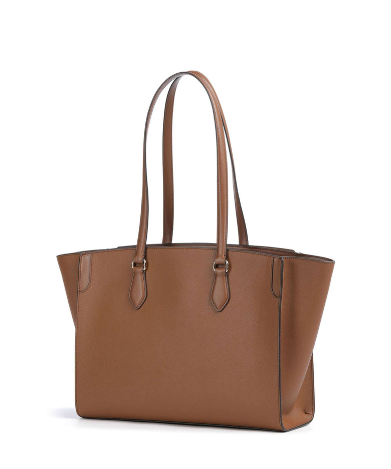 Michael Kors Becca Large Tote bag luggage