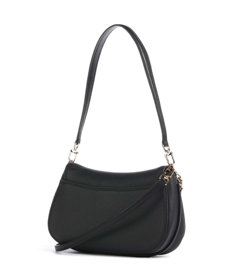 Michael Kors Nolita Medium Shoulder bag black
