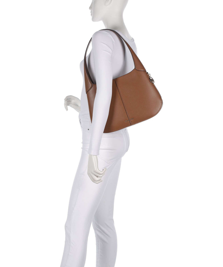 Michael Kors Alice Large Hobo bag luggage