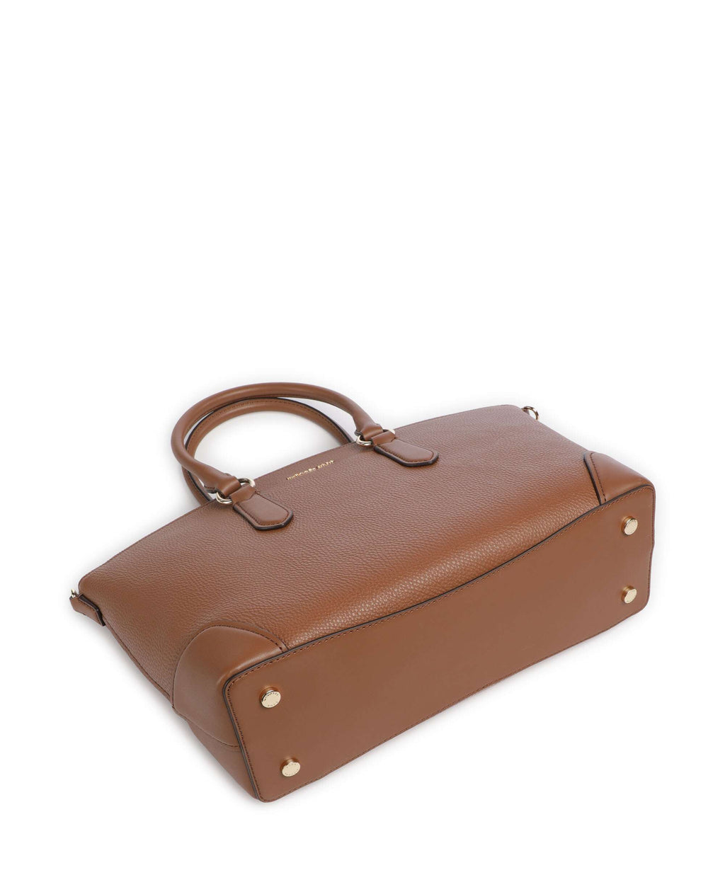 Michael Kors Murphy Large Handbag luggage