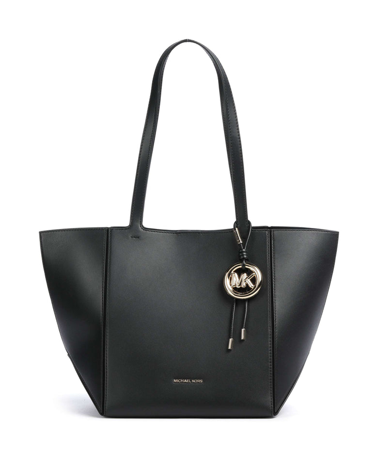 Michael Kors Jordi Medium Tote bag black