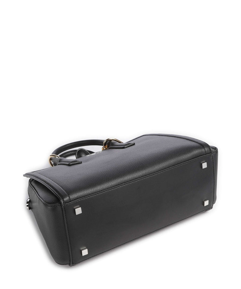 Michael Kors Laila Handbag black
