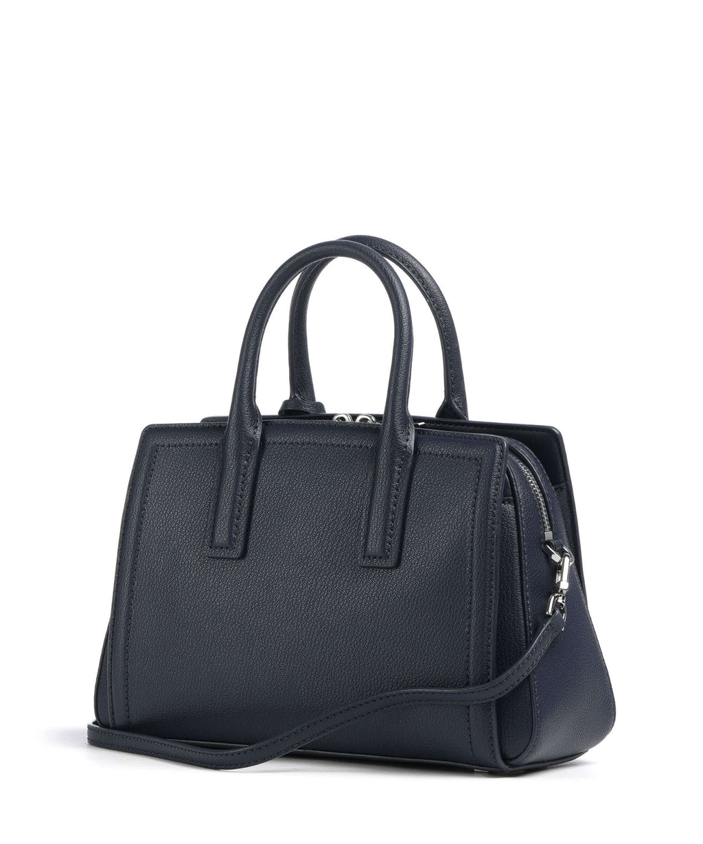 Michael Kors Laila Handbag dress blues