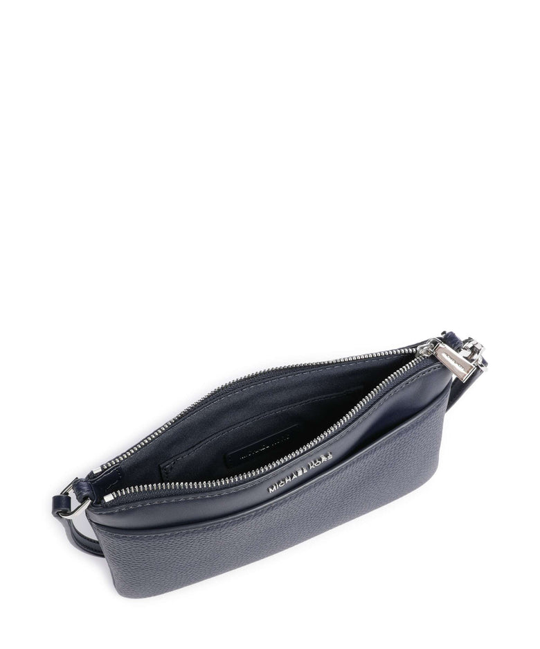 Michael Kors Jet Set Medium Shoulder bag dress blues