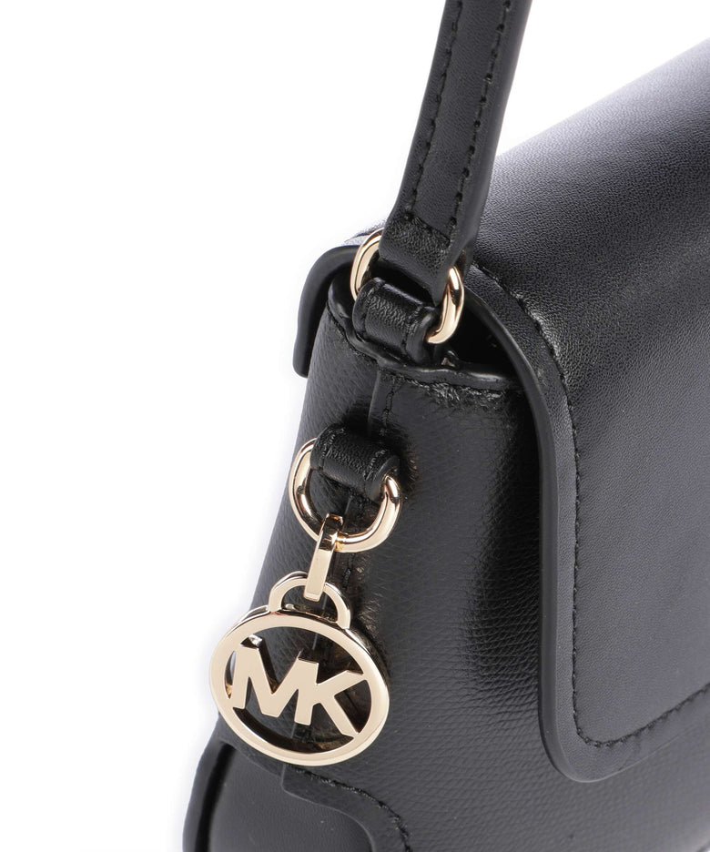 Michael Kors Alice Small Crossbody bag black