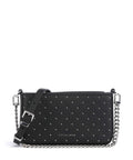 Michael Kors Bryant Small Crossbody bag black