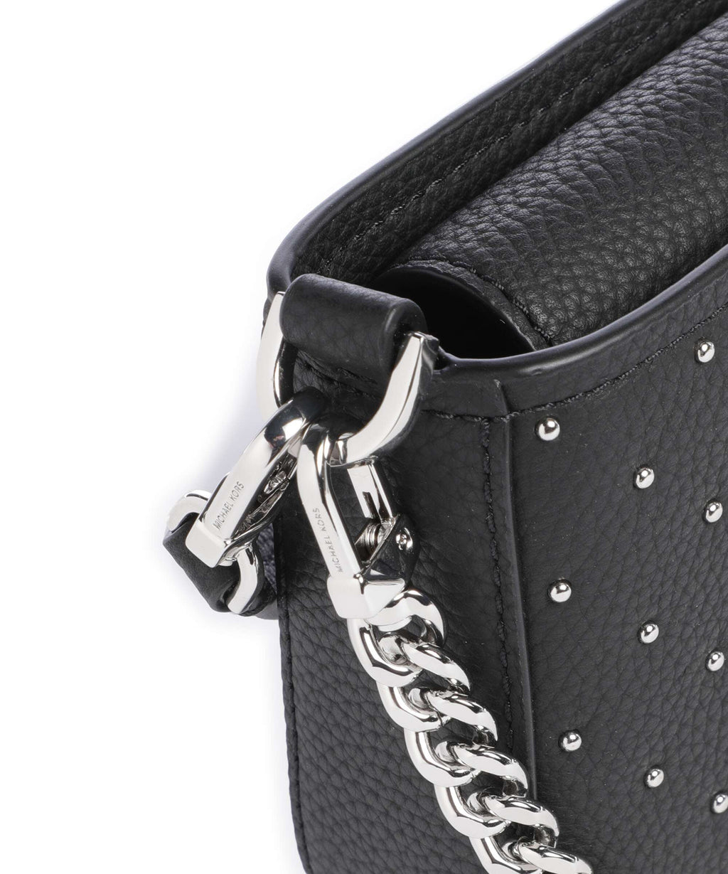 Michael Kors Bryant Small Crossbody bag black