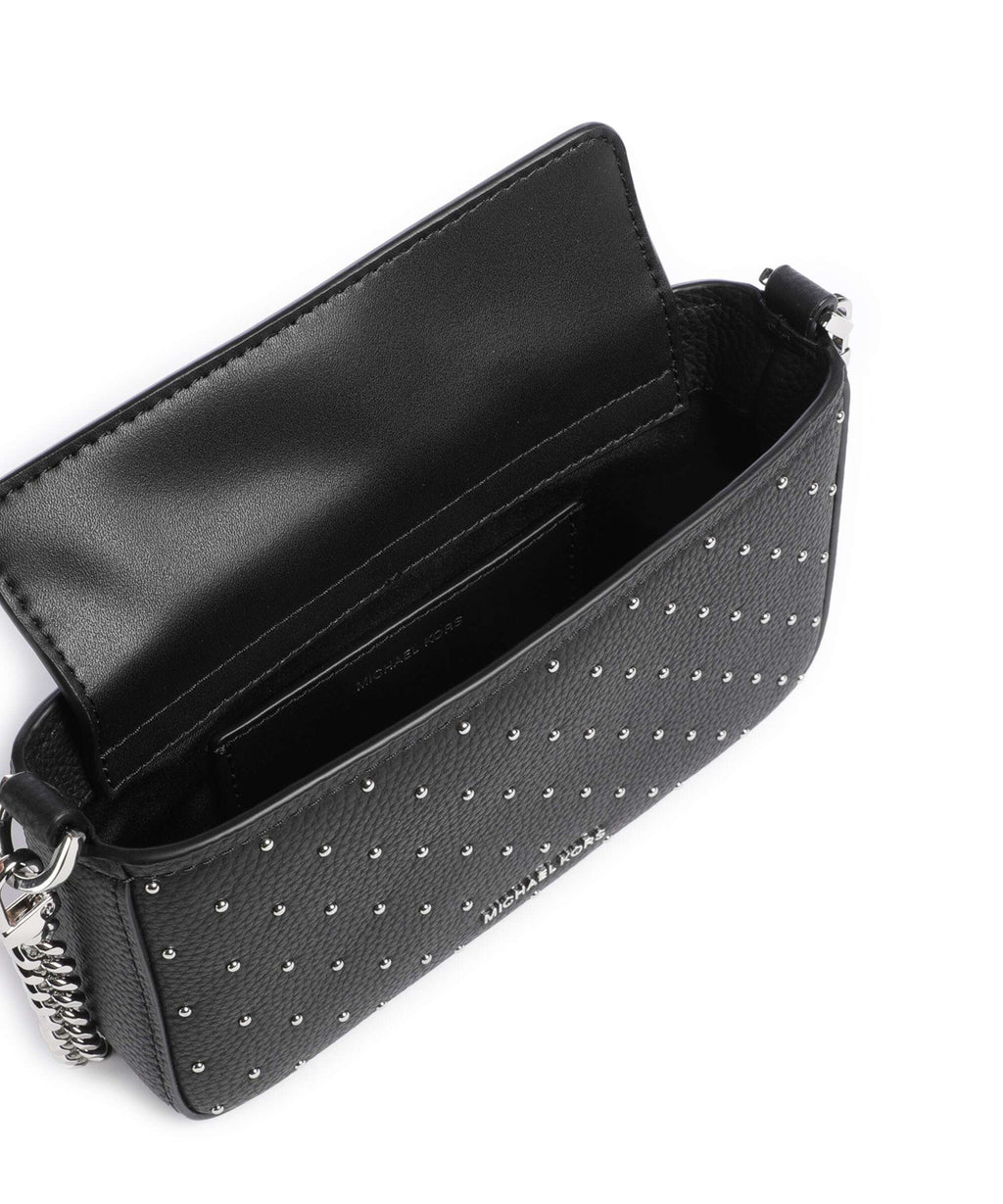 Michael Kors Bryant Small Crossbody bag black