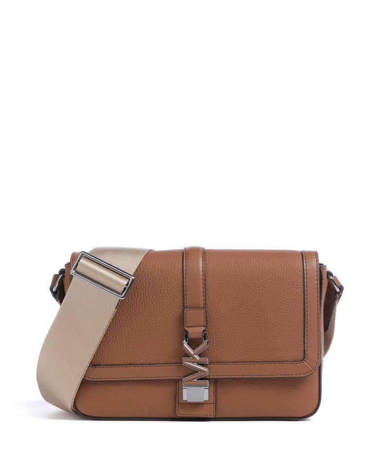 Michael Kors Ezra Crossbody bag luggage
