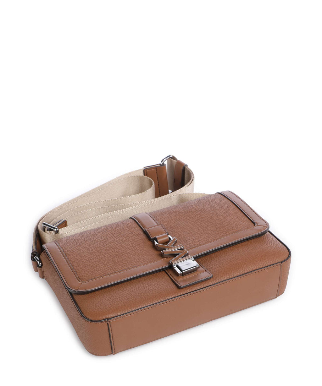 Michael Kors Ezra Crossbody bag luggage