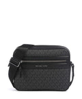 Michael Kors Jet Set Crossbody bag black