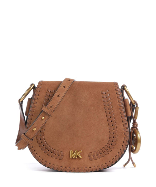Michael Kors Josie Crossbody bag luggage