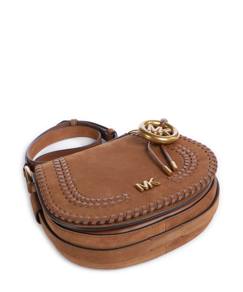 Michael Kors Josie Crossbody bag luggage