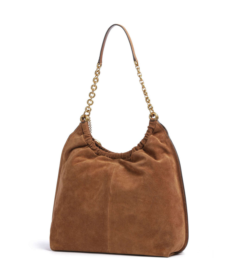 Michael Kors Indie Large Hobo bag luggage