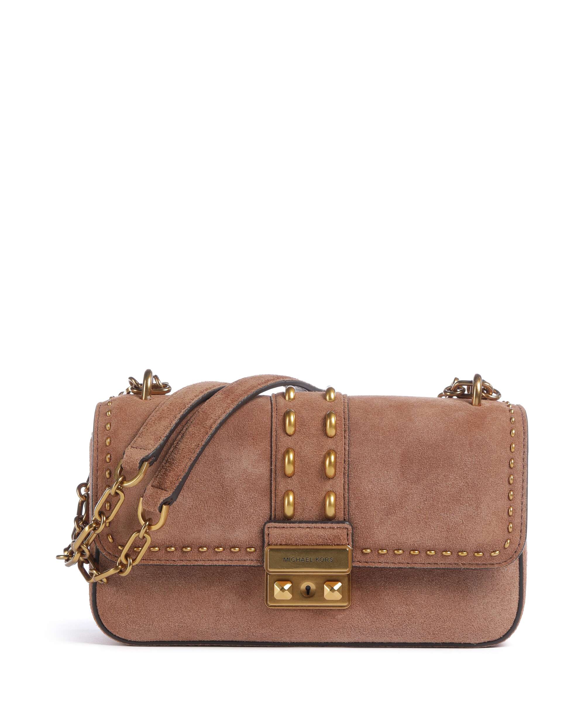 Michael Kors Tribeca Small Shoulder bag luggage