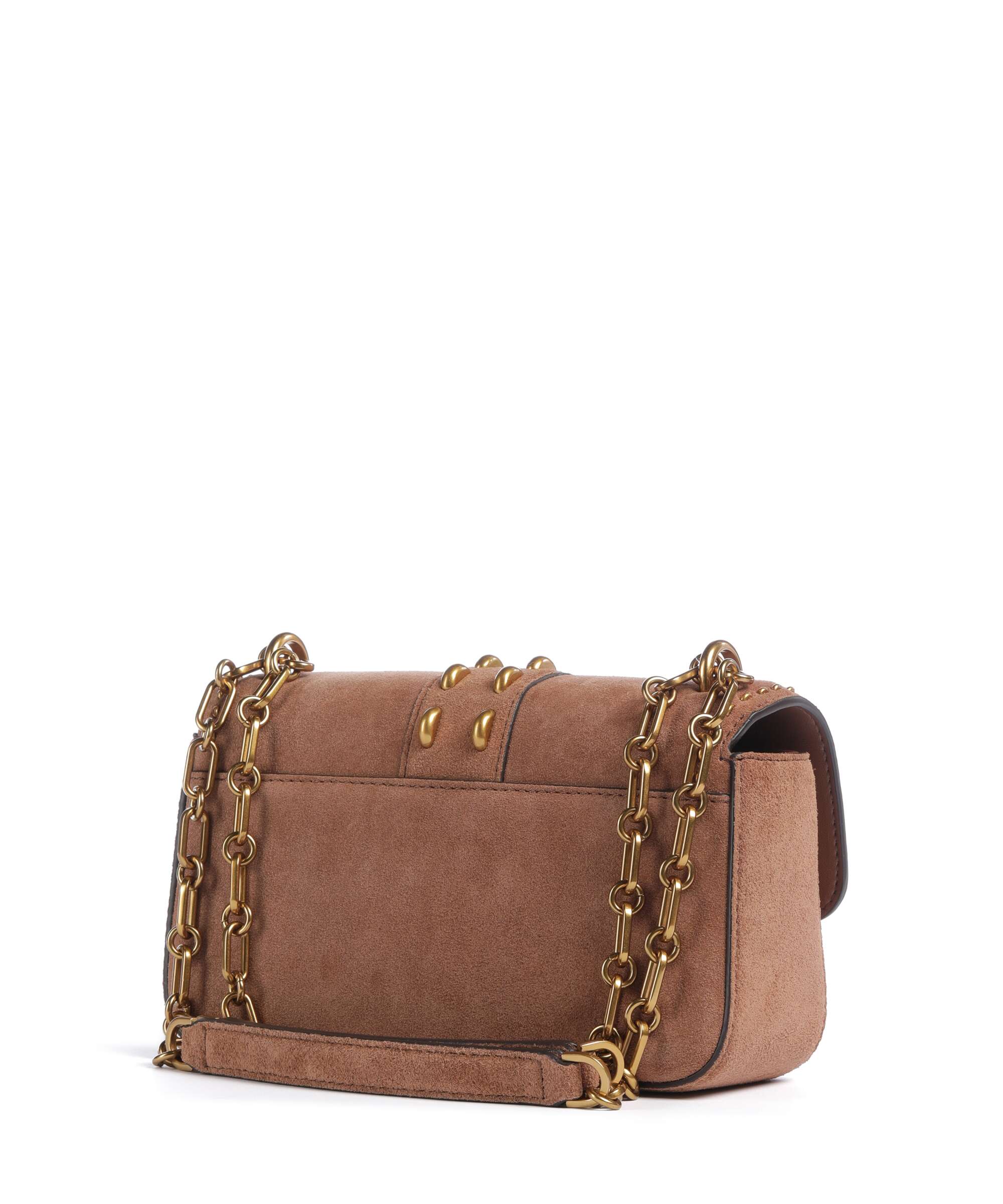 Michael Kors Tribeca Small Shoulder bag luggage