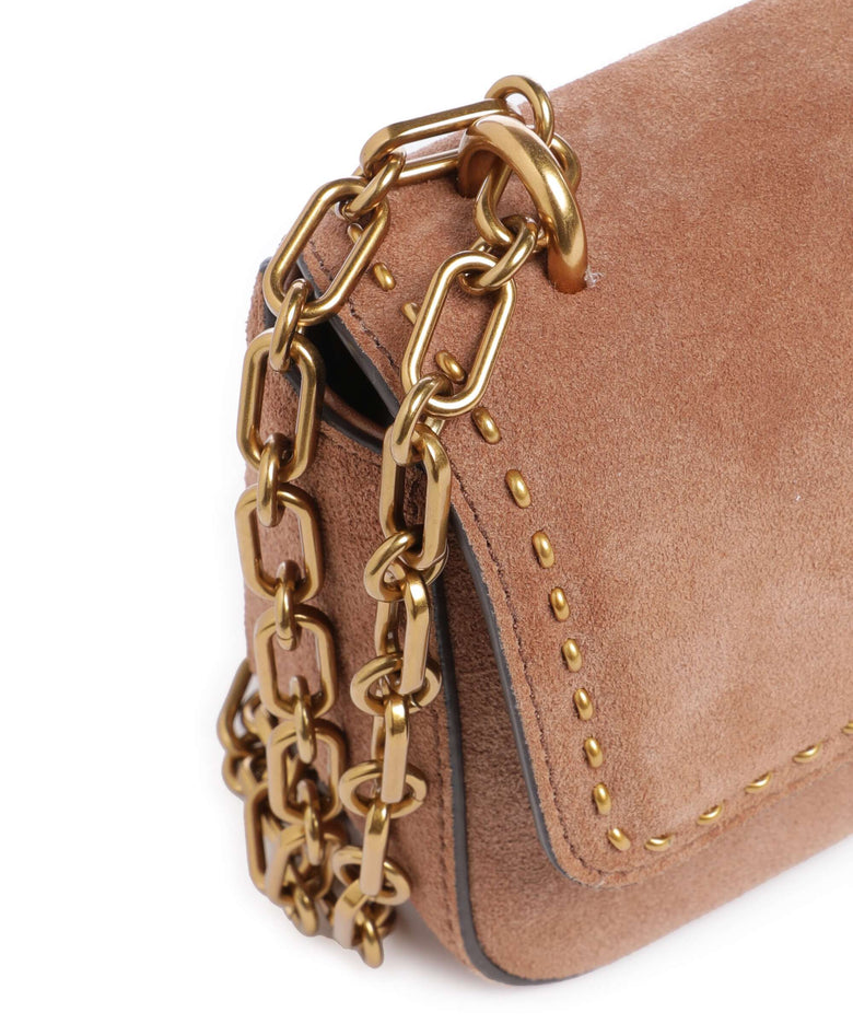 Michael Kors Tribeca Small Shoulder bag luggage