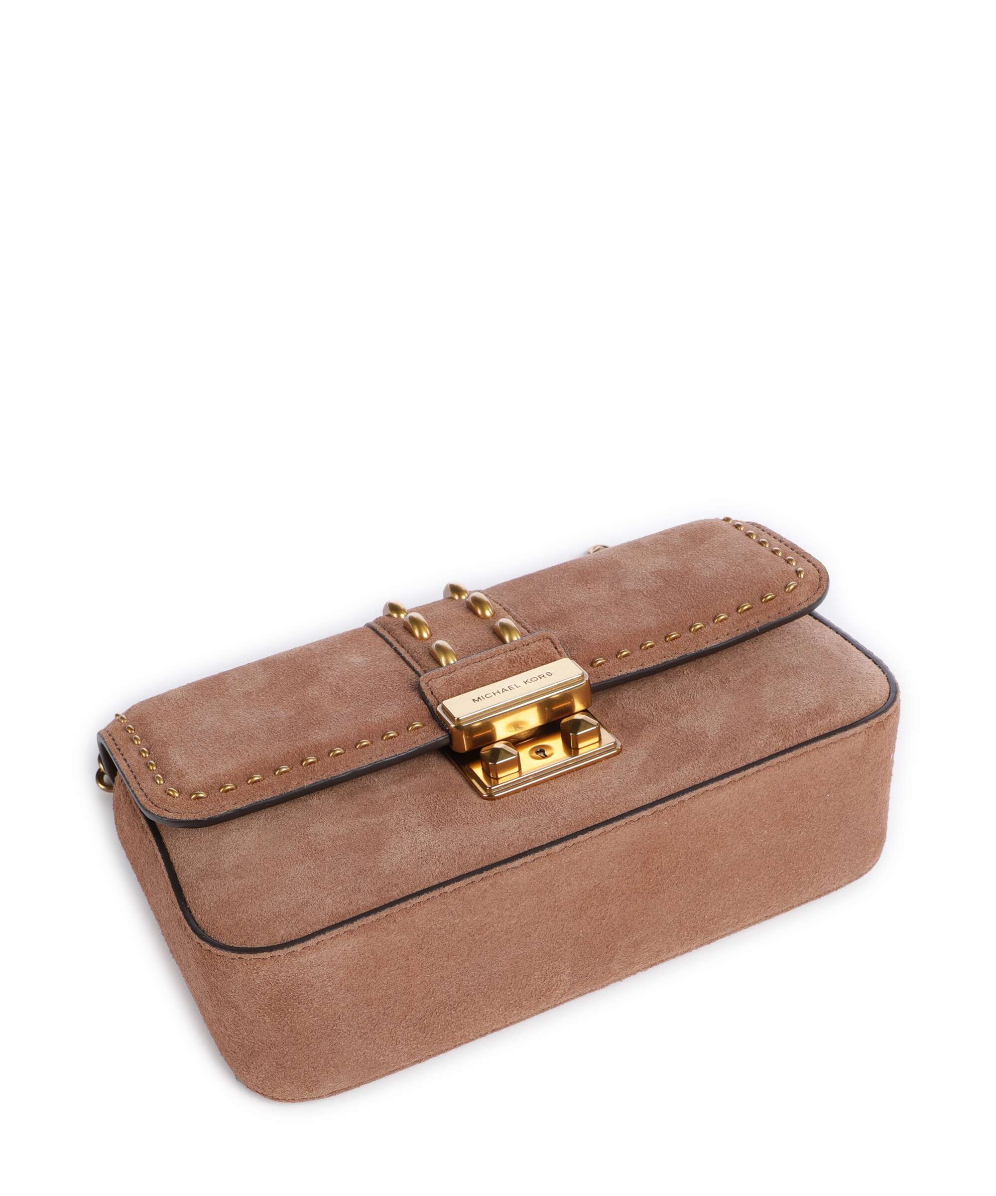Michael Kors Tribeca Small Shoulder bag luggage